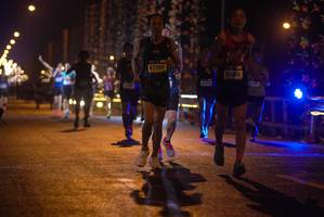 BIB: 42399, 94405, 4200
                            <button type="button" onclick="openModal(18278539)" class="btn btn-primary btn-sm float-right btn-popup" data-toggle="modal" data-target=".modal-high-quality">
                        <i class="fas fa-shopping-cart"></i> Add to Cart
                    </button>
                                            <button type="button" onclick="isThisMe(18278539, true)" class="btn btn-success btn-sm float-right btn-popup btn-isme hidden" data-toggle="tooltip" data-placement="bottom" title="นี่คือรูปของคุณใช่ไหม คลิกที่นี่เพื่อเอาเข้าอัลบั้ม">
                        <i class="fas fa-plus"></i> Add to album
                    </button>
                    <button type="button" onclick="isThisMe(18278539, false)" class="btn btn-warning btn-sm float-right btn-popup btn-isnotme hidden">
                        <i class="fas fa-ban"></i> Remove from album
                    </button>